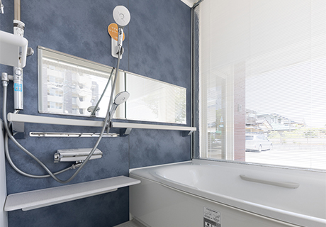 株式会社サンダイ ショールーム 相談