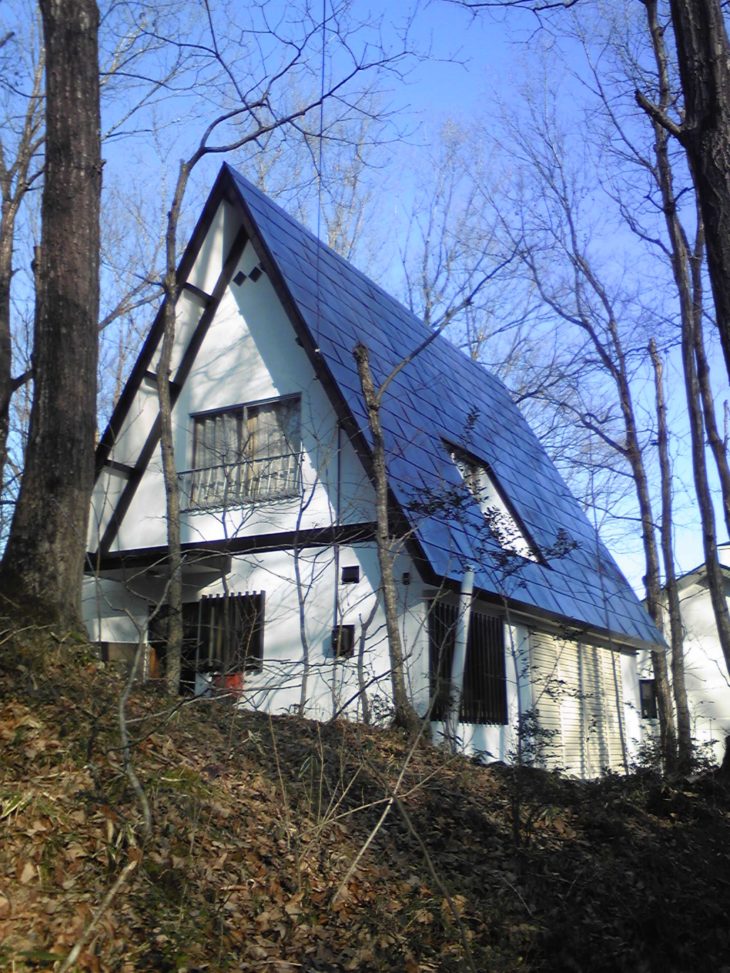 事例2_外装塗装_after