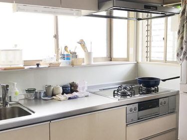 水廻りリフォーム 他