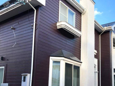 水廻り・内装・外装工事