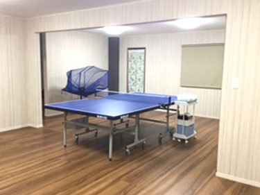 内装リフォーム