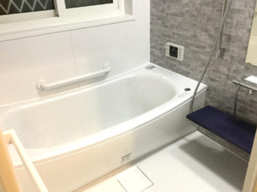 水廻り・内窓リフォーム