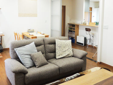 外装・内装リフォーム