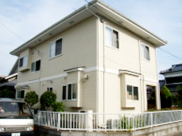 増改築リフォーム