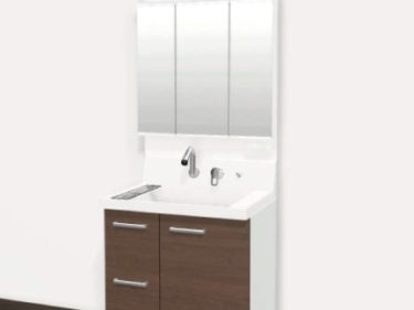 LIXIL ピアラ( 2店舗展示)