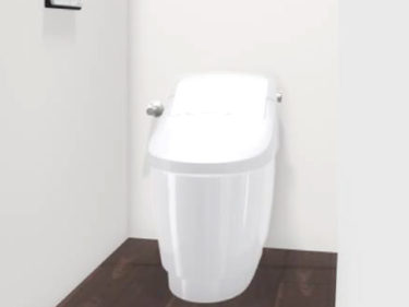 LIXIL プレアスLS(泉・青葉店展示)