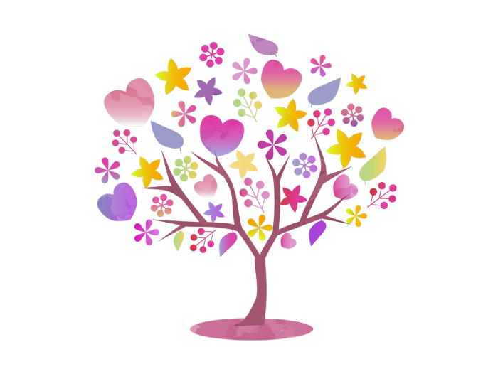 先日の地震の被害にあわれた皆様に心よりお見舞い申し上げます。