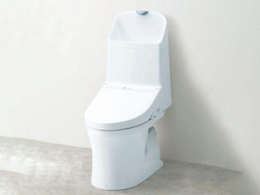 TOTO ZR1(3店舗展示)