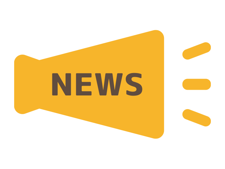 【お知らせ】「サンダイホーム」と「東北電力」は リフォーム・リノベーション事業で業務提携します！