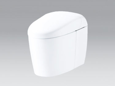 TOTO ネオレストRS1(2店舗展示)