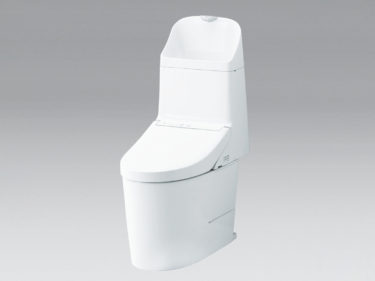 TOTO GG1-800(3店舗展示)