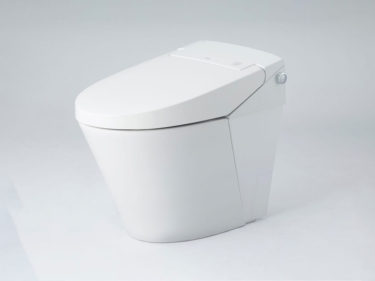 LIXIL サティスS (泉・青葉店展示)