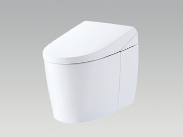 TOTO ネオレストAS1(3店舗展示)