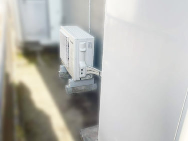 【補助金活用】エコキュート交換工事