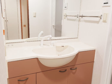 【補助金活用】システムバス・トイレ他工事