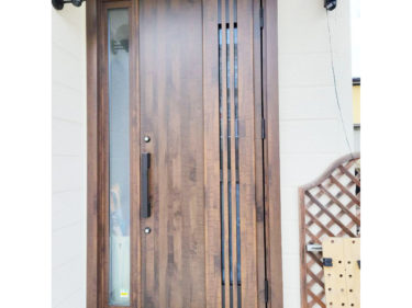 【補助金活用】内部改修工事