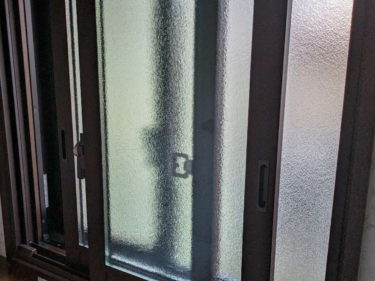 【補助金活用】内窓リフォーム