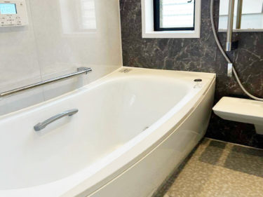 【補助金活用】水回り改修工事