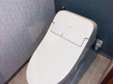 【補助金活用】システムバス・トイレ他工事