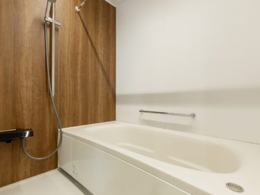 Panasonic オフローラ(泉・青葉店展示)