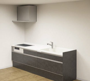 Panasonic　Sクラス（チラシ掲載商品）