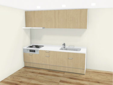 LIXIL ノクト（チラシ掲載商品）