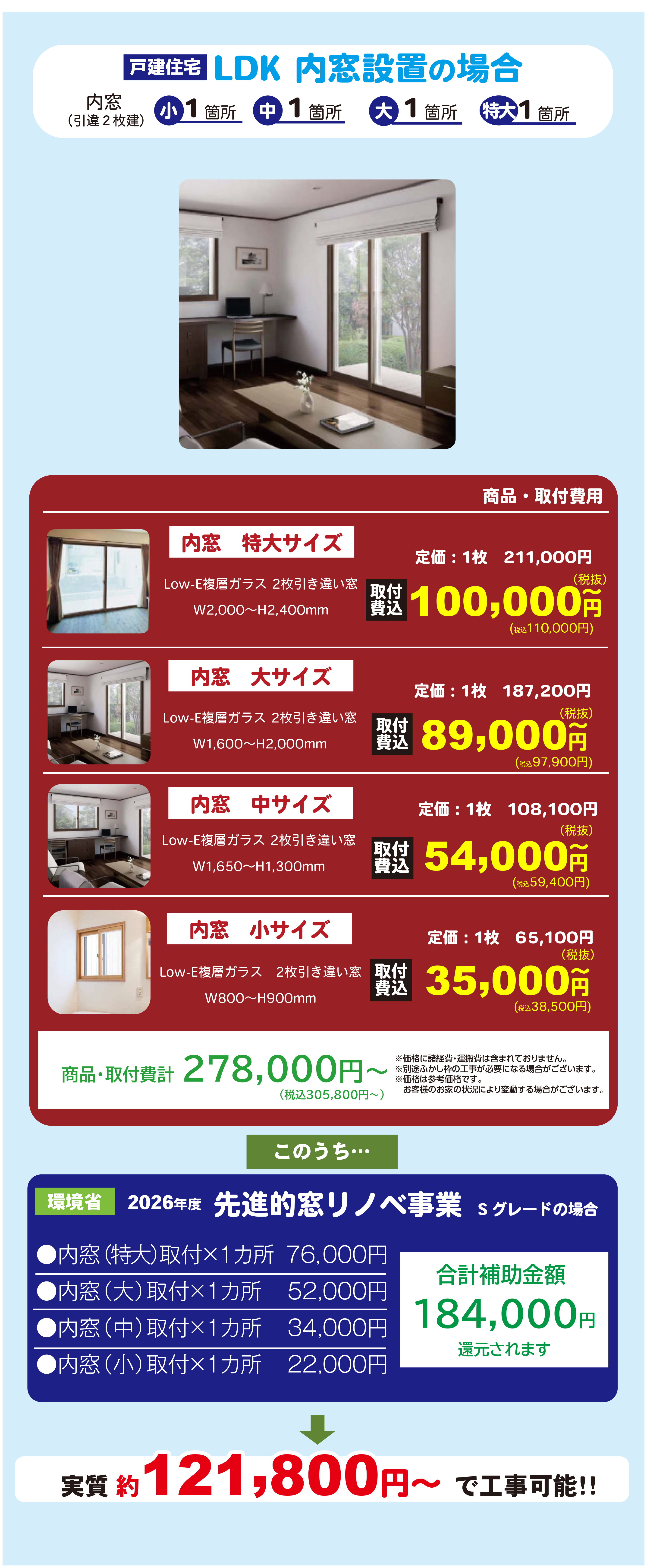 速報版_先進的窓リノベ補助金2026LP案_訂正-2_03